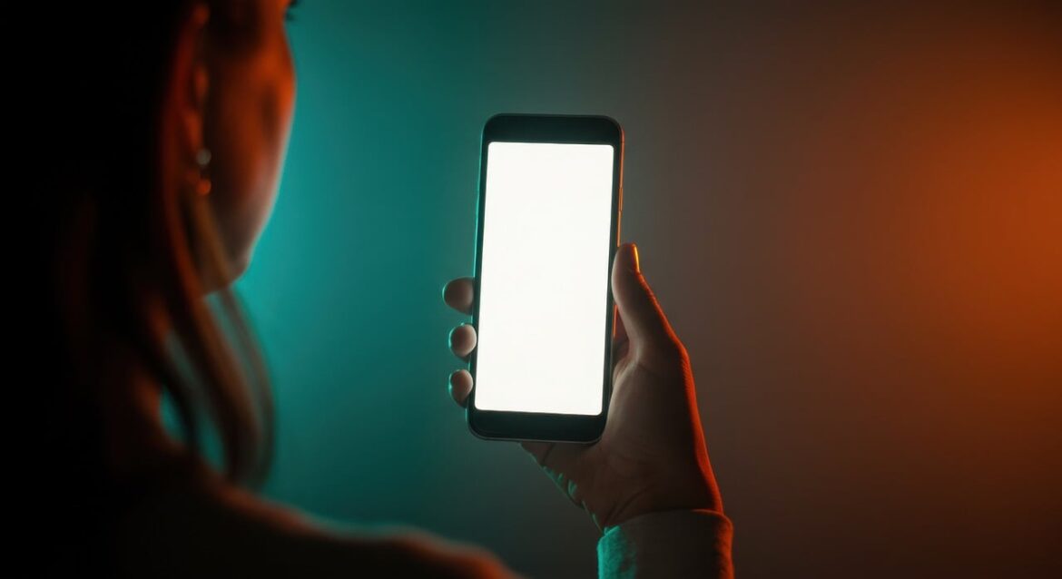 Top Finance Apps in 2025: Simple Tools Making Money Matters Easy