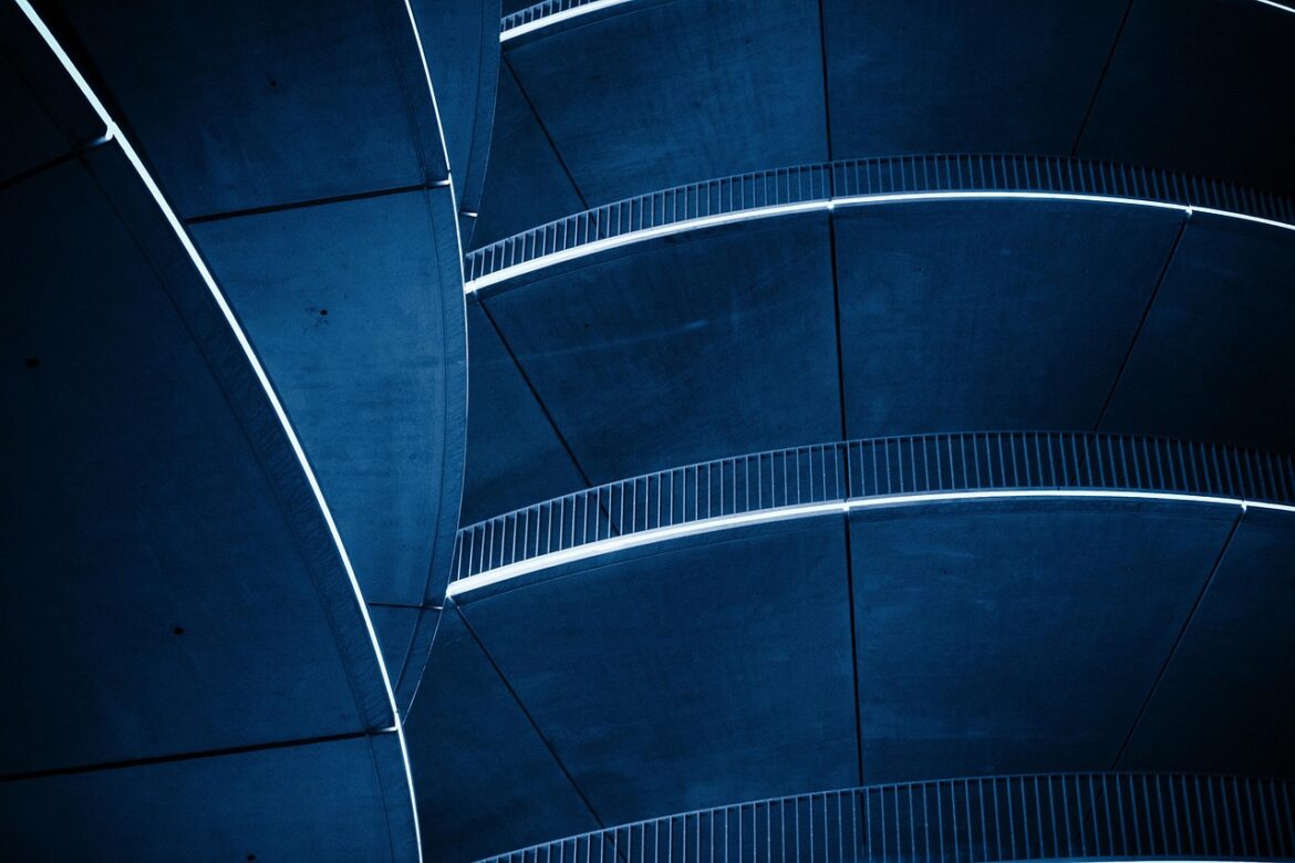 Design Trends 2025: From Neo-Minimalism to Retro Tech Revival
