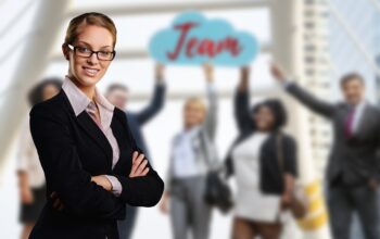 workflow automation team collaboration