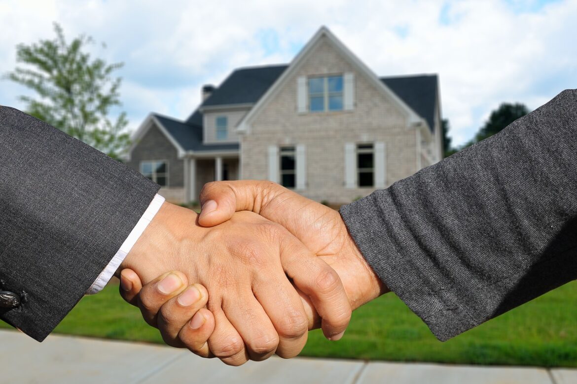 How Team Collaboration is Shaping Real Estate in 2025