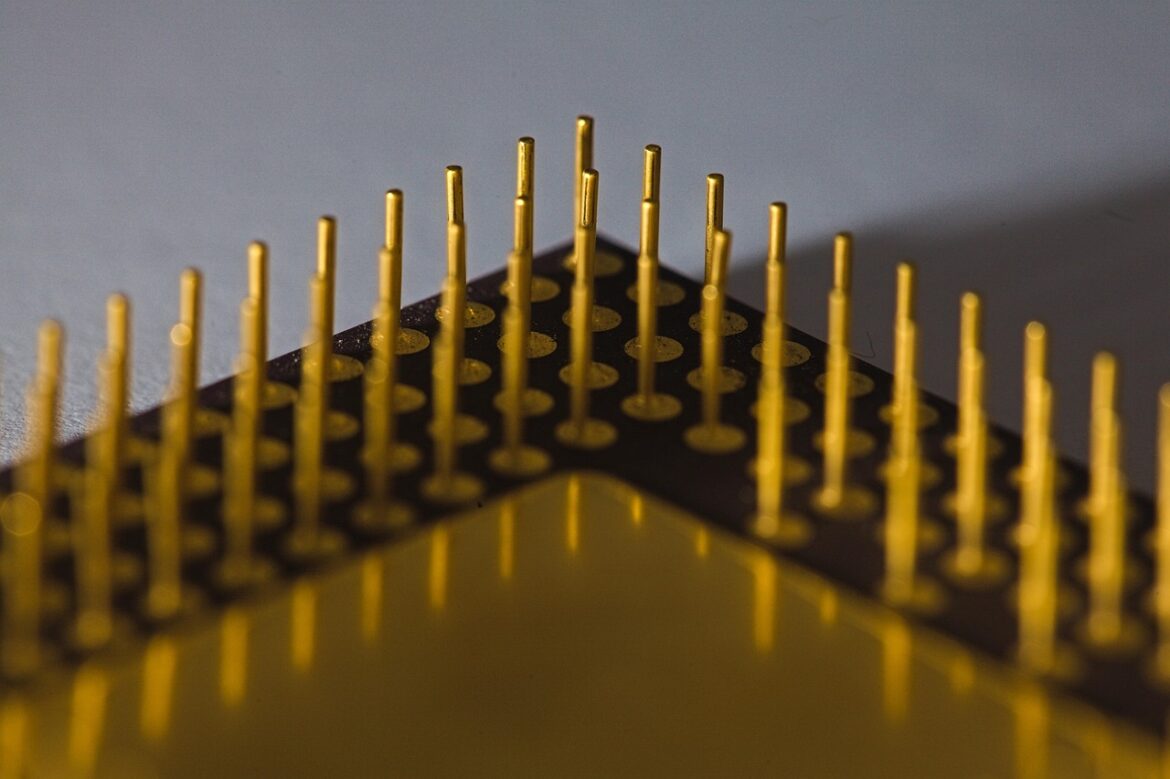 AI Power Moves: Hyperscaler Chips, Humane Sale, and Smarter Living