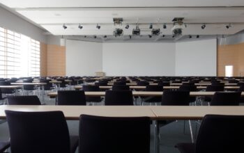 ai technology center