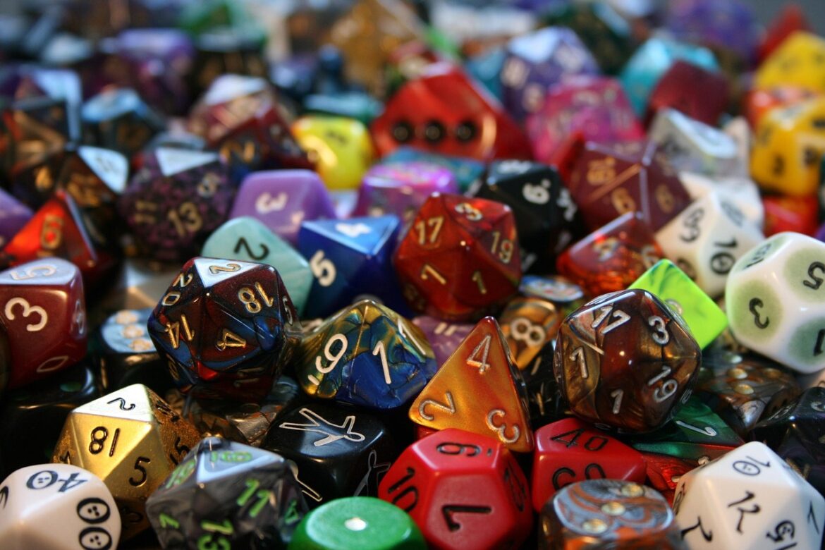 5 Trending Games Making Corporate Sustainability Fun and Impactful