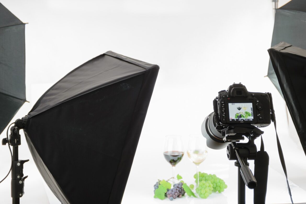 Top Trending Leadership Health Products in 2025: Real Stories & Practical Tips