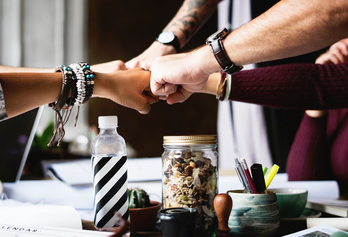 Top Workplace Communication Tools of 2025 Transforming Collaboration