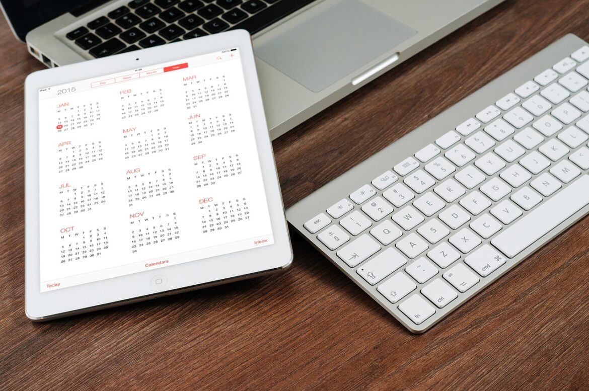 Top Tablets for Team Collaboration
