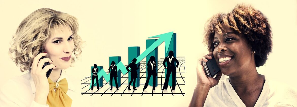 Top 5 Trending Leadership Software Driving Real Impact in 2025