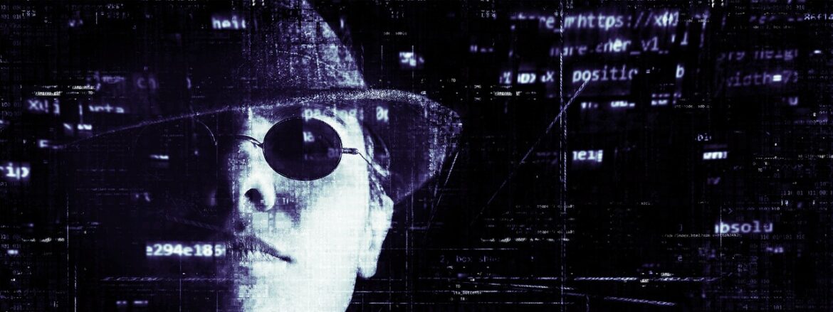 Cybersecurity Yesterday and Today: Real Threats and Latest Defenses