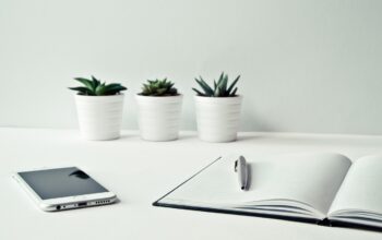 hr technology office