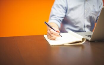 digital technology workplace