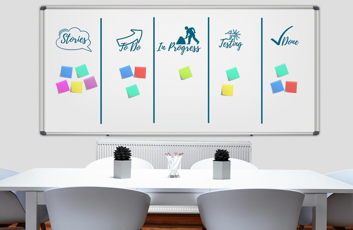 How AI and Video Trends are Shaping Entertainment Workflows in 2025