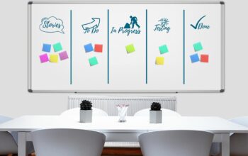 ai powered video editing workflow