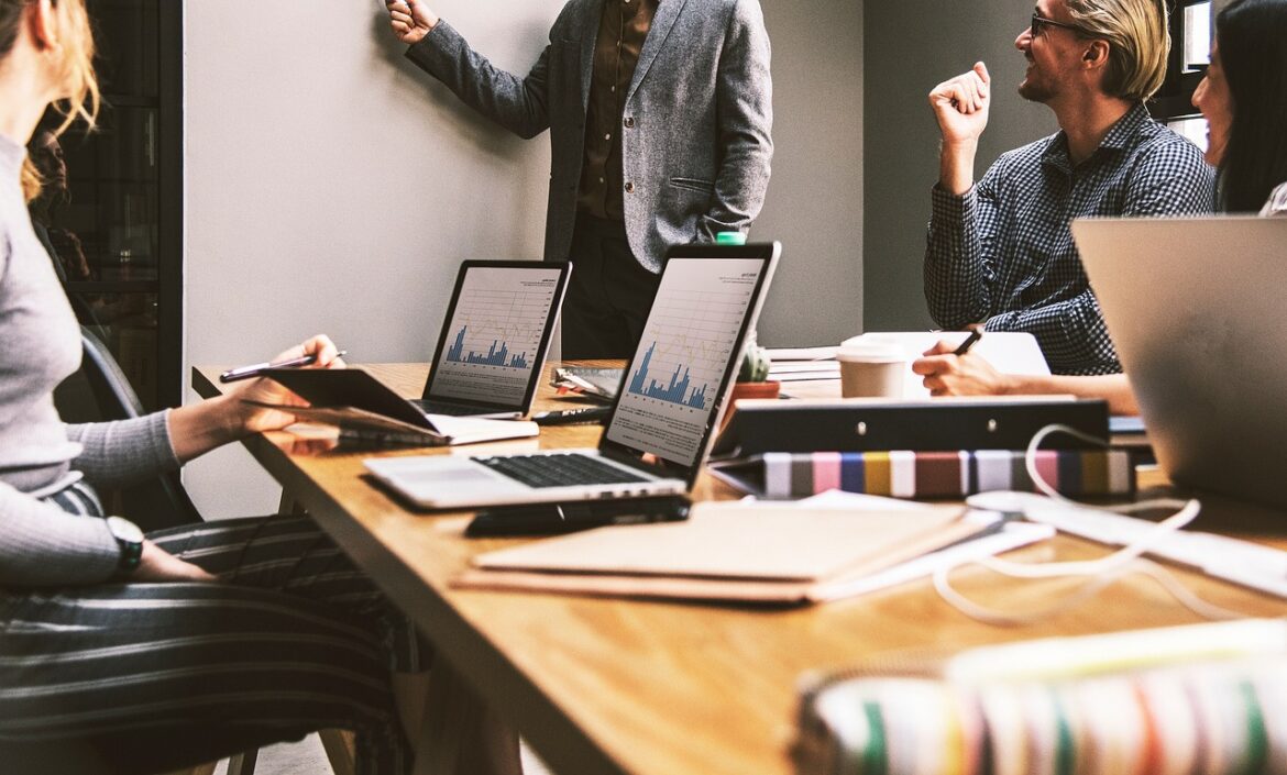Gamifying Workflow: Trending Games for Efficiency