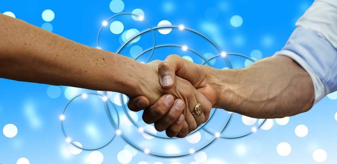 Top Real-World Digital Transformation Strategies Winning in 2025