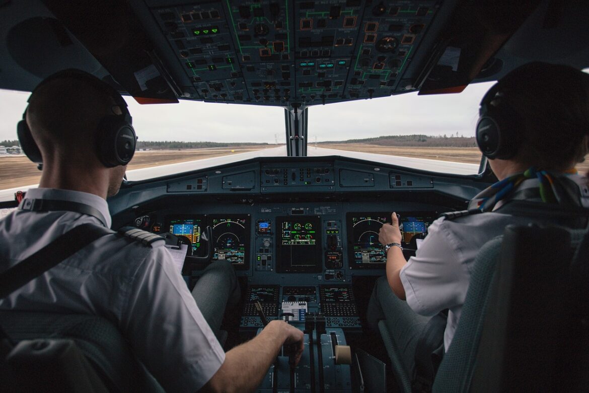 Transforming Travel: Trends in Digital Evolution