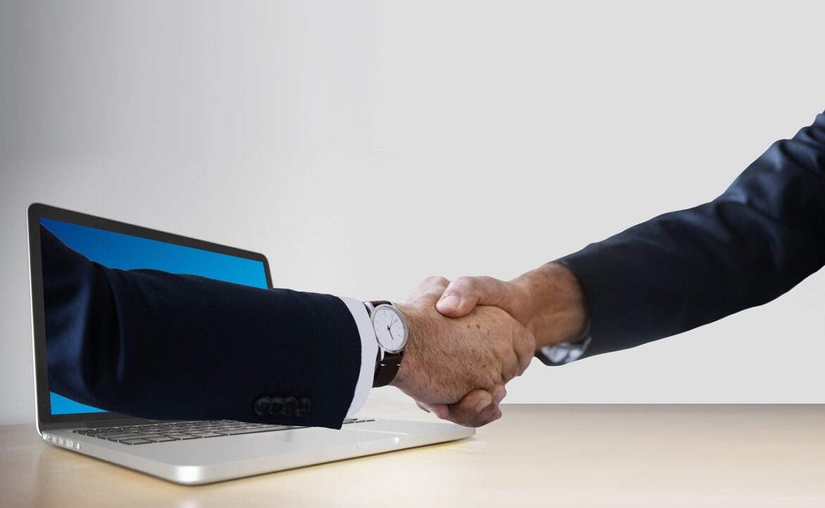 Top Digital Transformation Strategies for Success in 2025