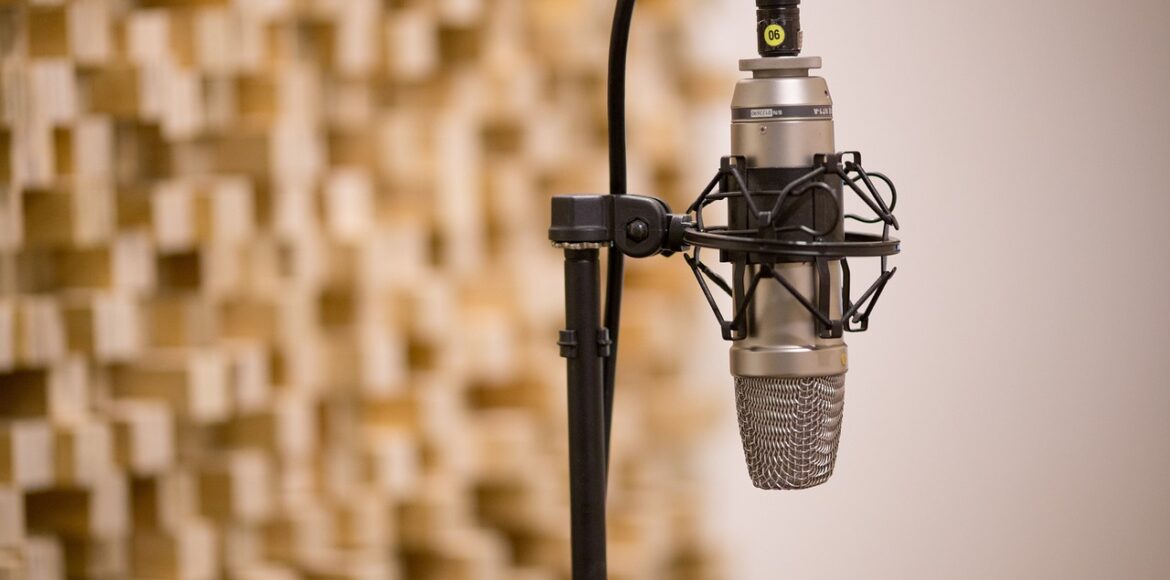 Media Workflow Trends 2025
