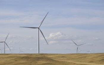renewable energy solutions