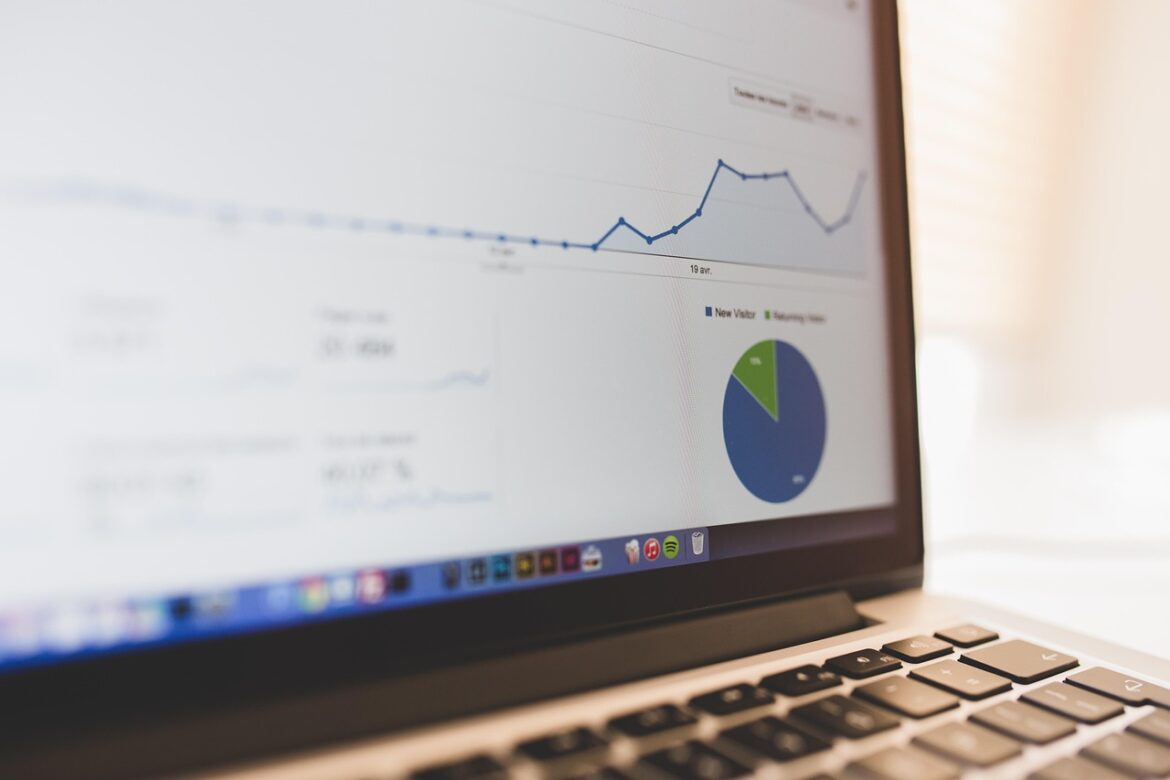 Project Management Today: Innovation, Leadership, and Real-World Shifts