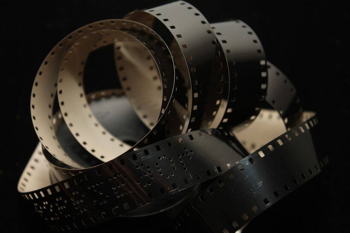 AI and Tech Innovations Transforming Entertainment Workflows in 2025