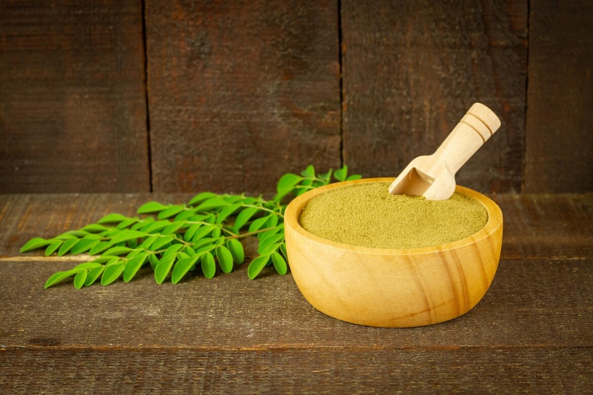 Top 5 Trending Design Supplements Empowering Wellness in 2025