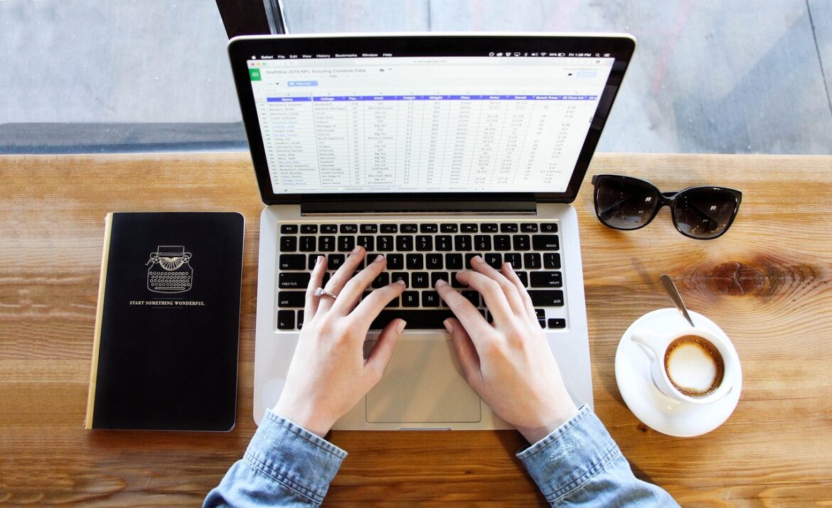 Fuel Your Success: Top Productivity Podcasts