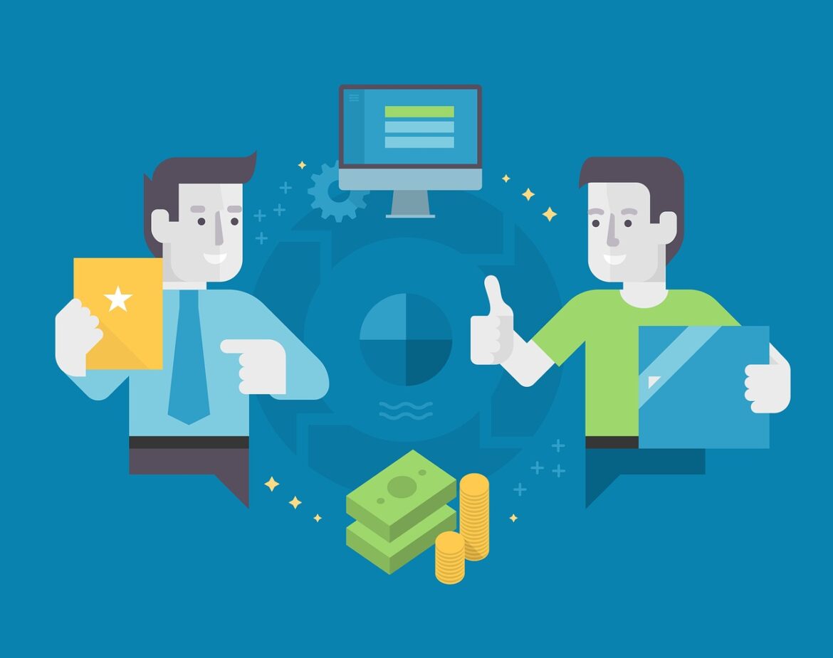 Staying Ahead with Regulatory Tools