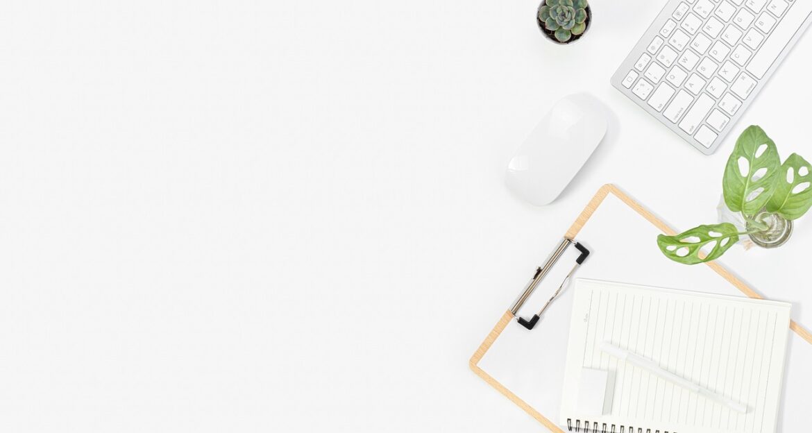 Five Vital Team Collaboration Tools