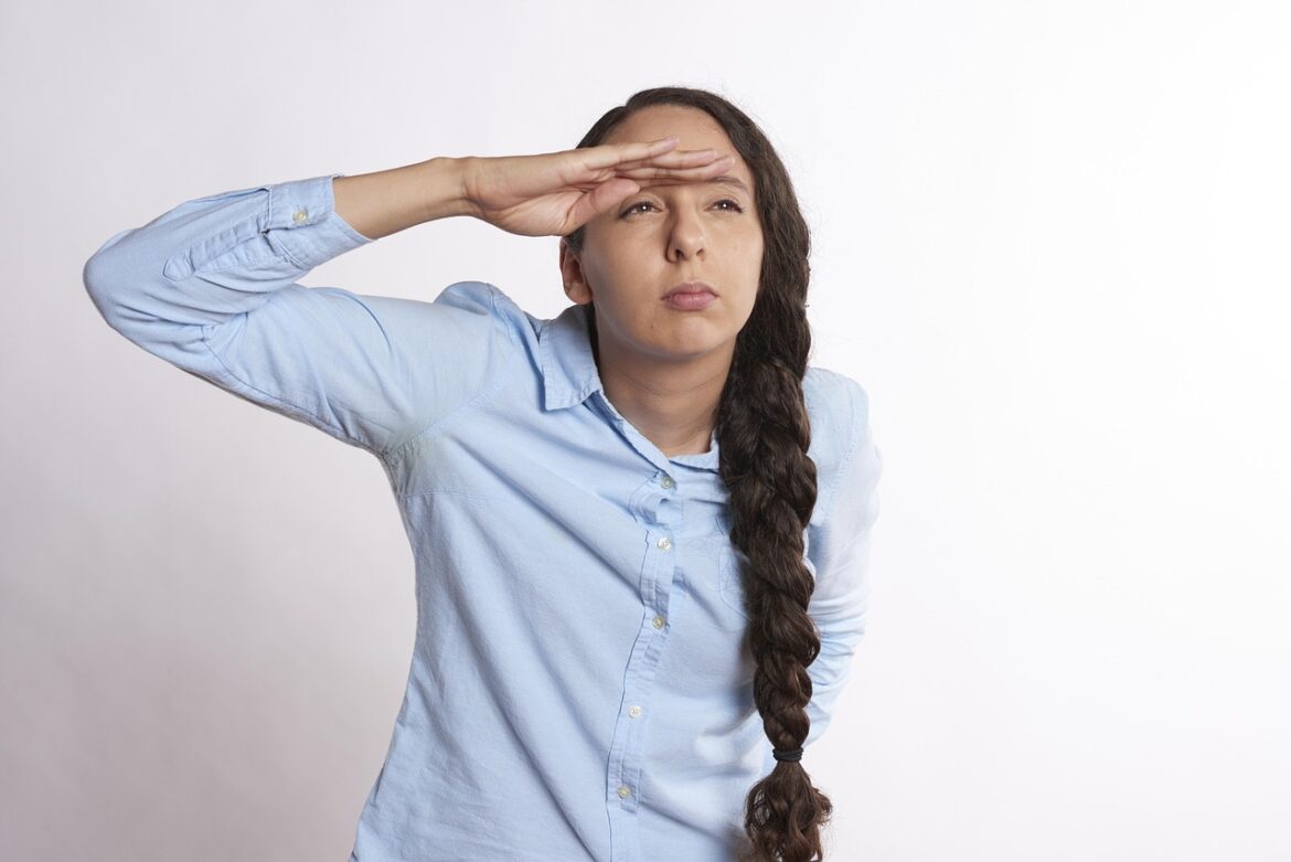 Future-Forward Administration: How Gen-Z and Millennials Are Transforming Business Leadership in 2025