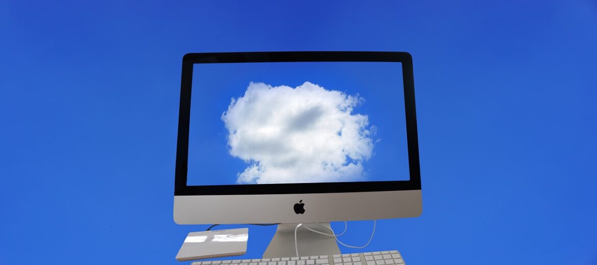 Cloud Design Trends Take Center Stage