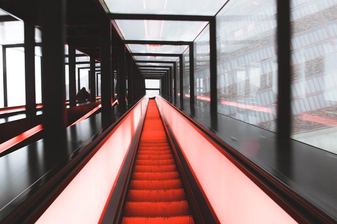 How AI and Transformation Are Reshaping Project Management in Travel