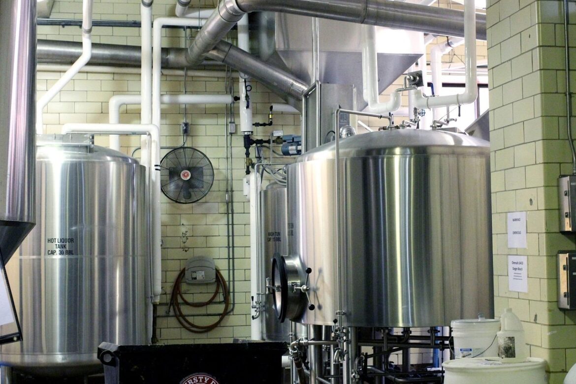Engineering Stocks on the Rise: Real-World Success Stories and Market Moves