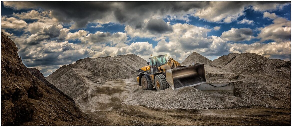 Construction Finance in the Spotlight: Stability, Sustainability, and Survival