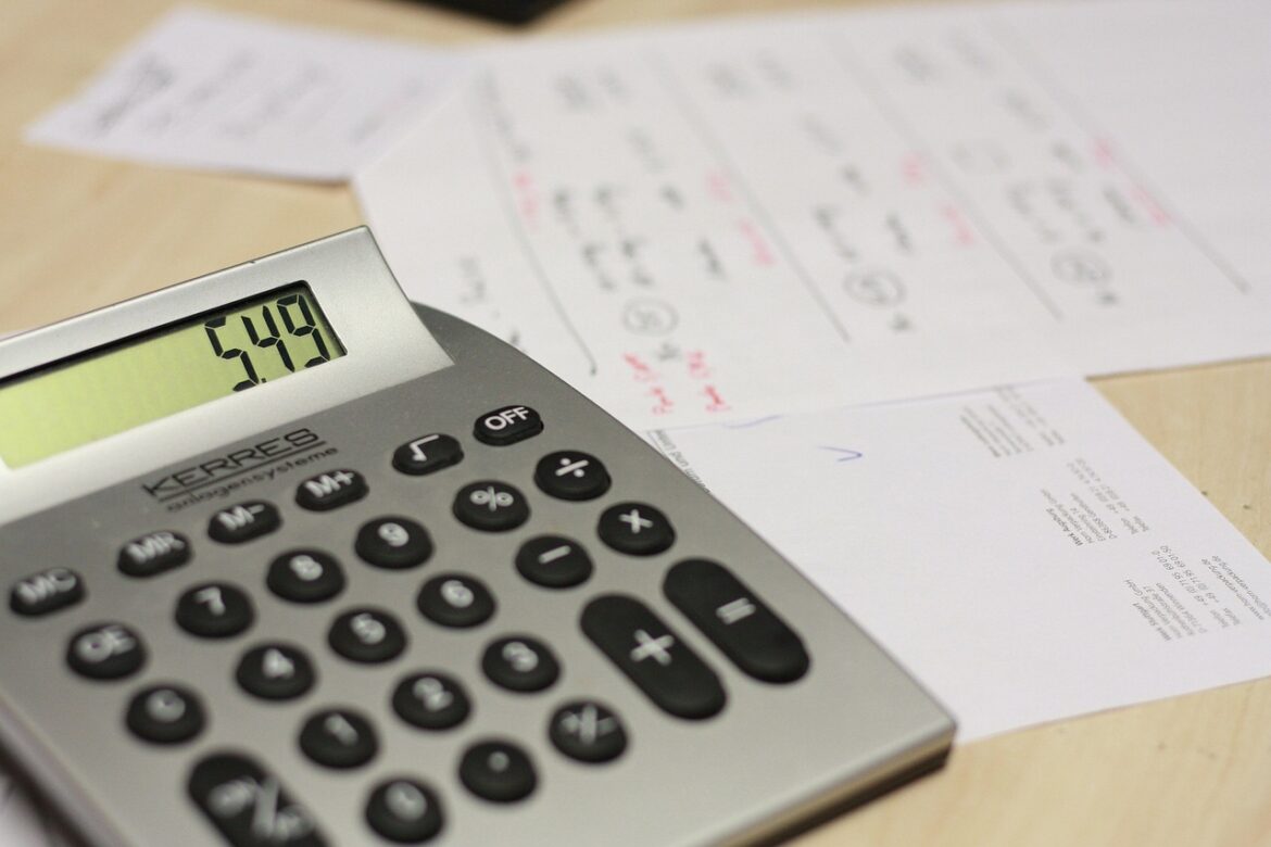 Finance Trends 2025: Whats Hot Now?