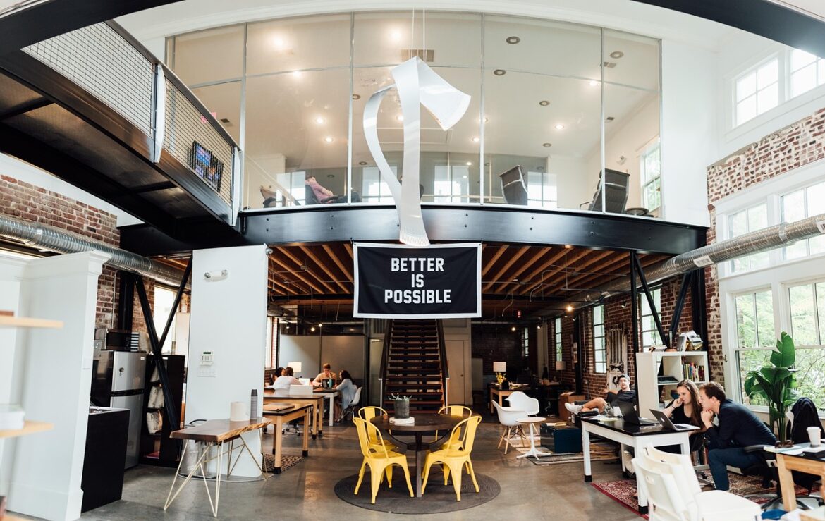 Collaboration In The Fast Lane