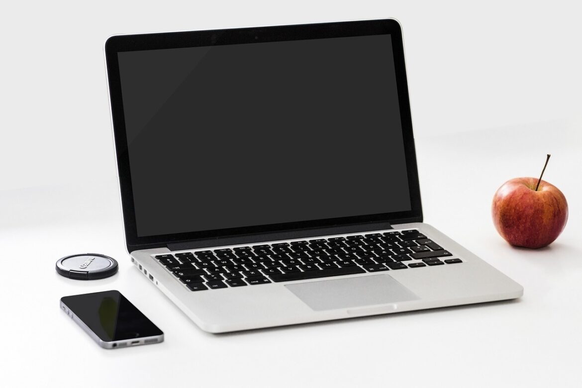5 Workflow-Boosting PCs and Tools to Elevate Your Daily Grind in 2025