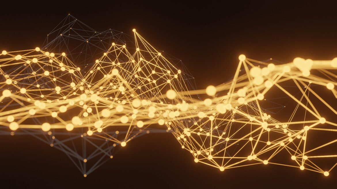Top Workflow Frameworks Revolutionizing Business Efficiency in 2025