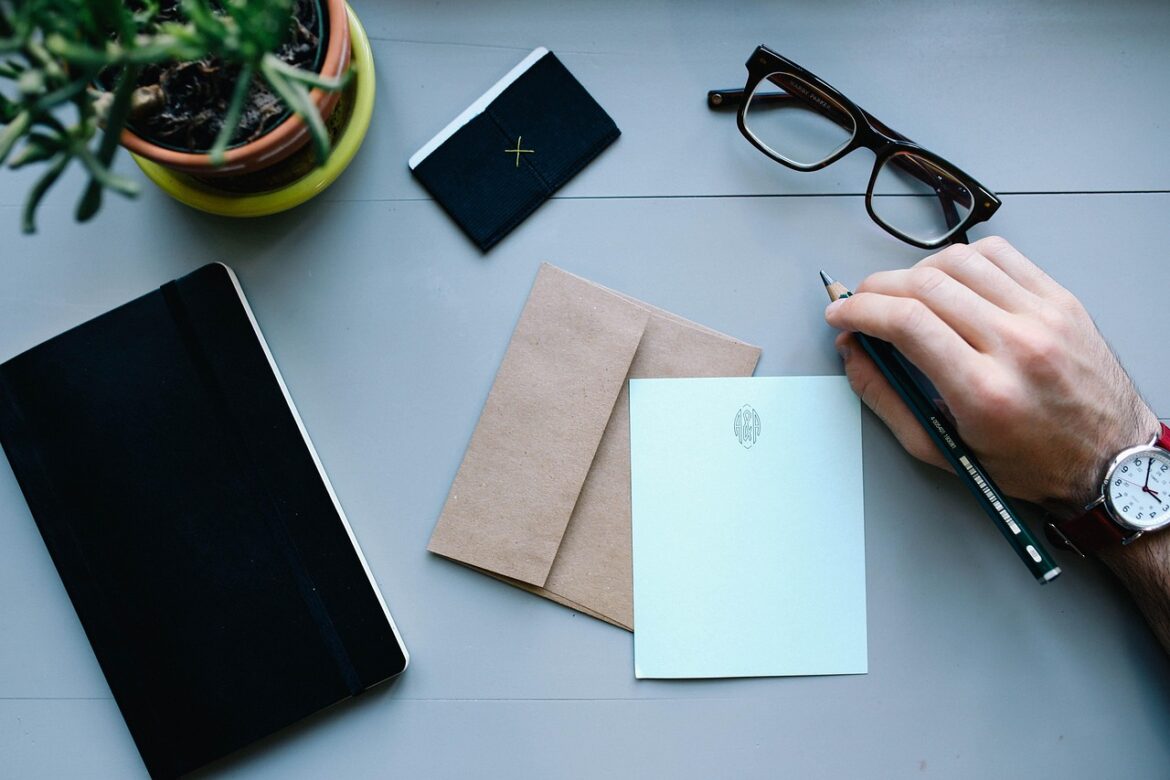HR Spotlight in Entertainment: Layoffs, Remote Work, and Culture Shifts