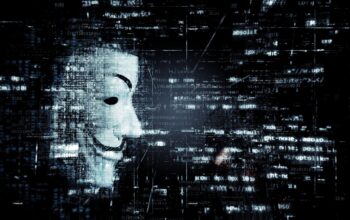 stadium cybersecurity breach data leak