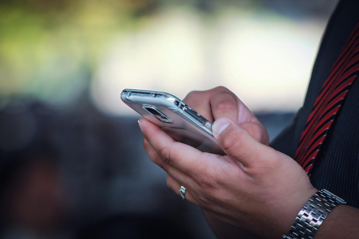 How AI and Machine Learning Are Transforming Travel in 2025