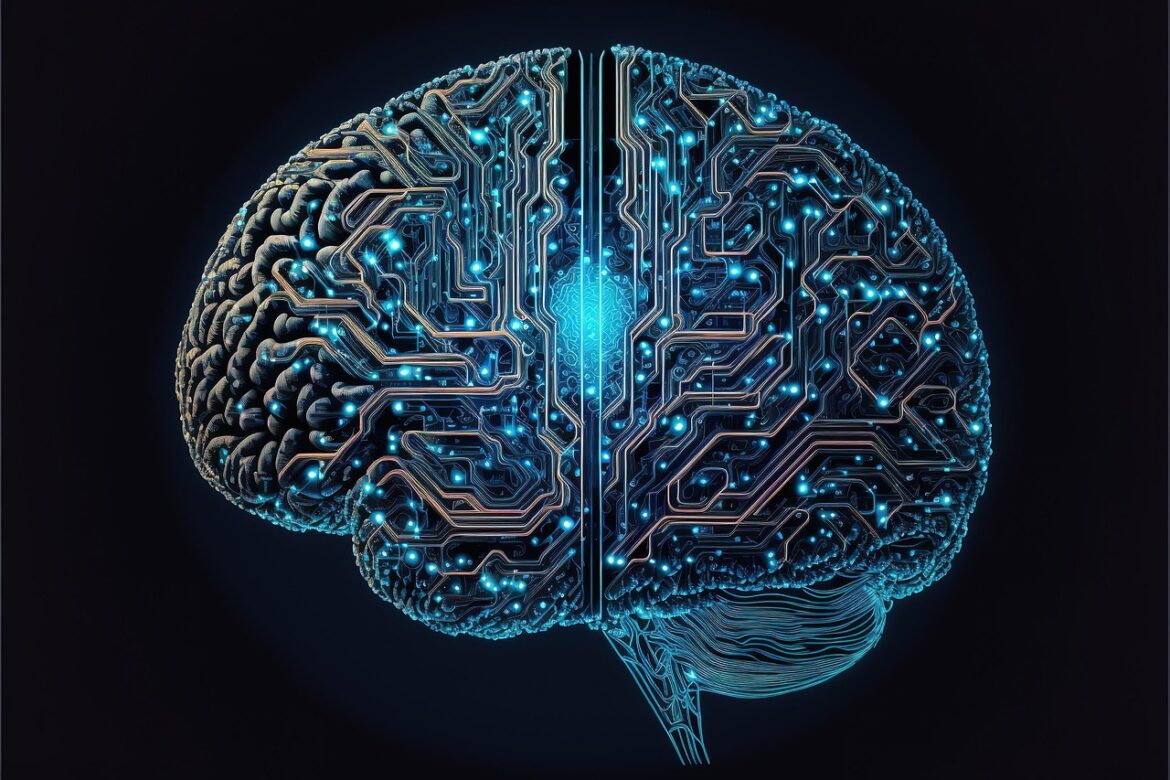 Mental Health Trends