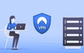 cybersecurity fortress shield