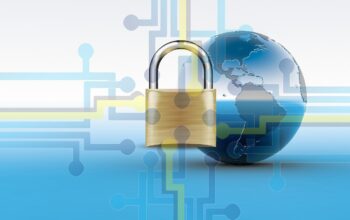 cybersecurity global digital warfare