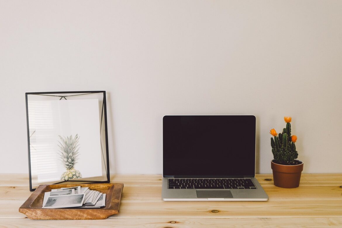 Admin Tech Trends 2025