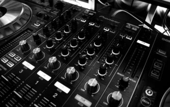 hosted panel industry discussion