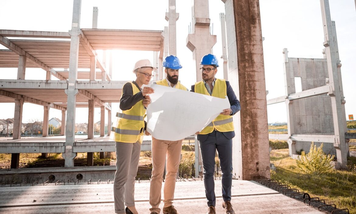 Open Source Project Management Booms
