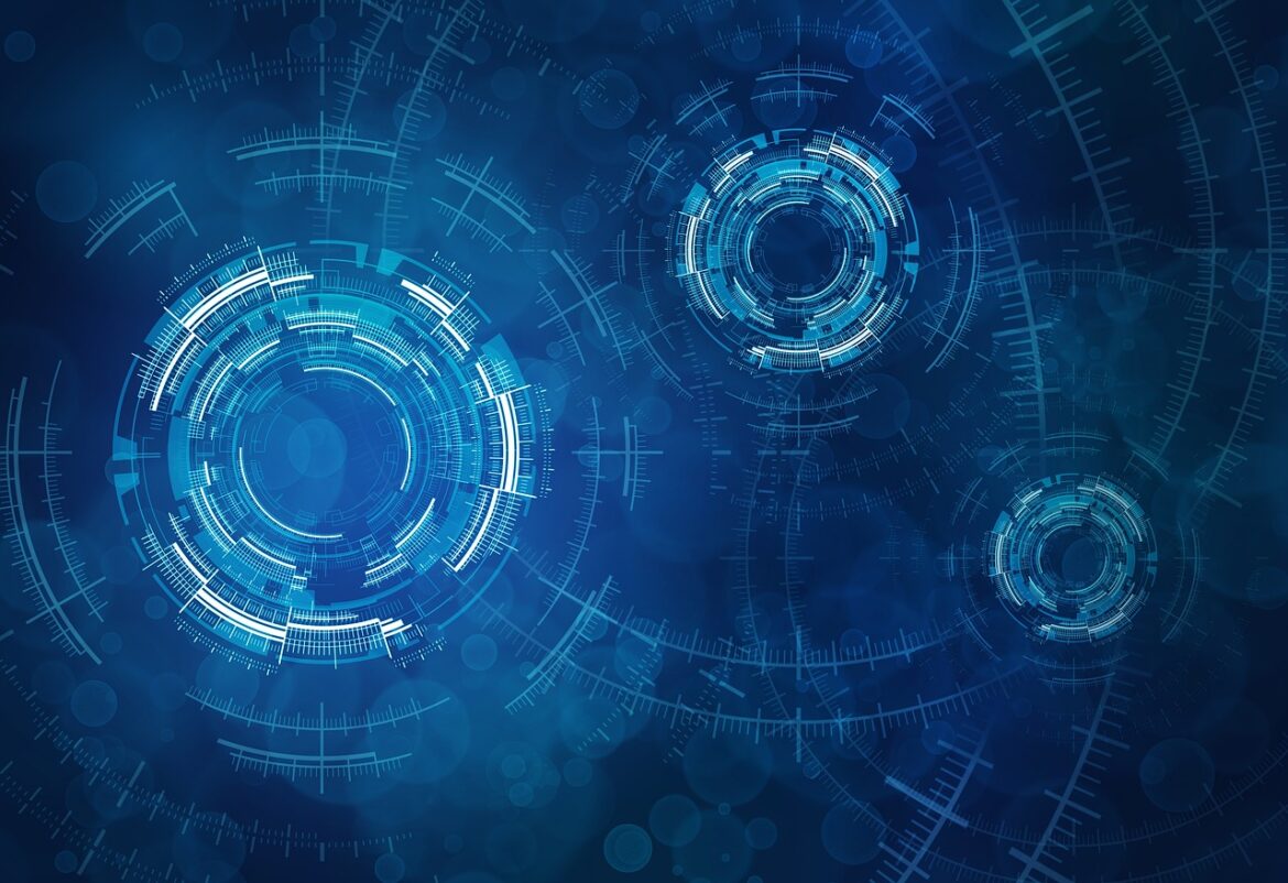 Top Cybersecurity Programming Languages in 2025: Real Stories & Trends