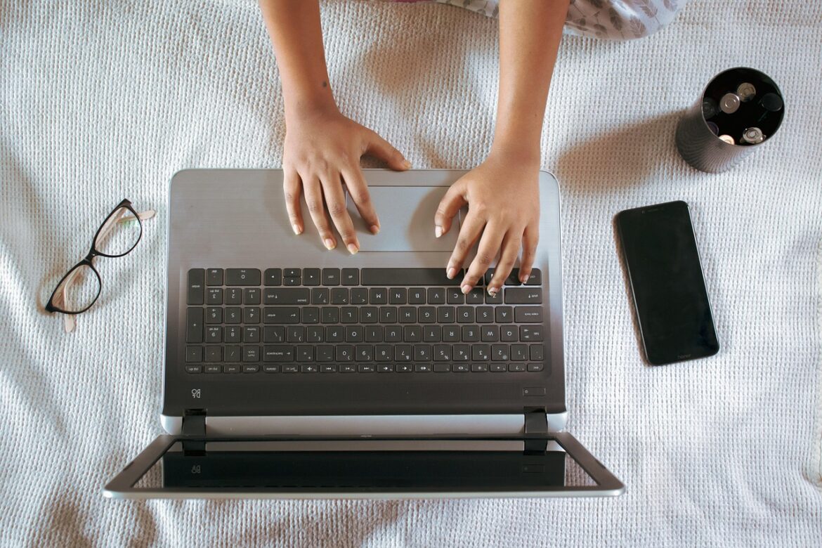 Top Phones for Administration Pros: Real Stories from the Field