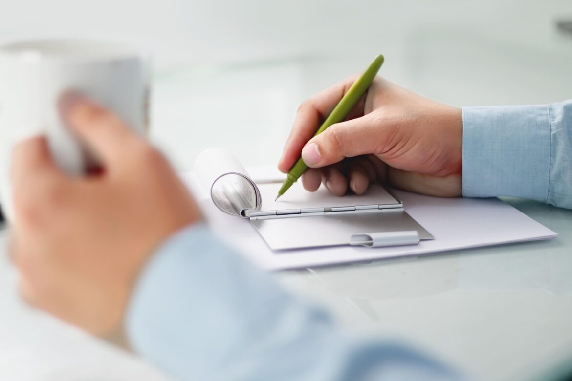 Streamlining Workflow with Top Tablets