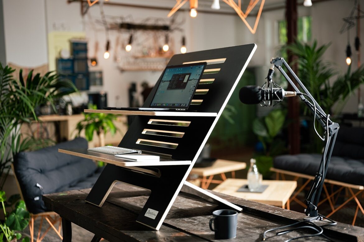 Revolutionizing Work: Top Communication Tools